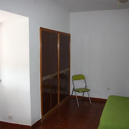 La Estacion 3* Ávila