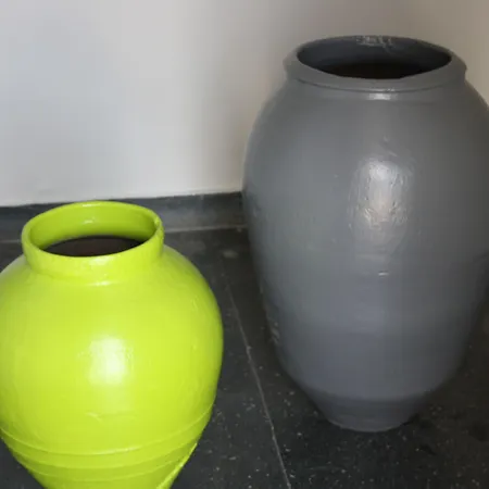 La Estación 3* Ávila