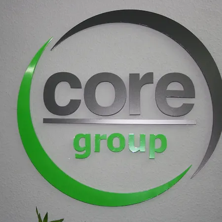 La Estación Casa de hóspedes