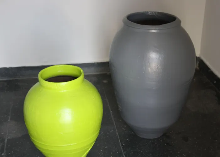 La Estacion 3* Ávila