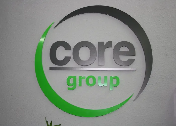 La Estacion Πανσιόν