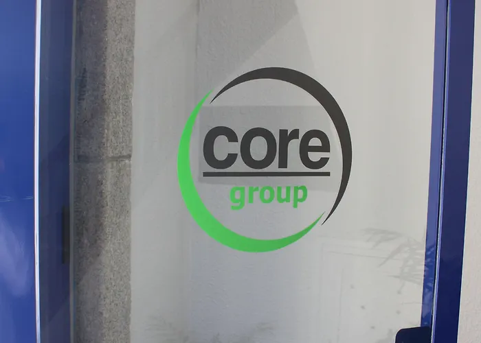 La Estacion Gasthuis Ávila